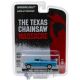 1/64 1971 Chevrolet C-10