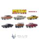 1/64 Mecum Auctions Collector Cars Series 3