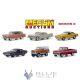 1/64 Mecum Auctions Collector Cars Series 3