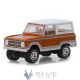 1/64 1977 Ford Bronco Ranger