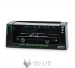 1/43 1965 Lincoln Continental, The Matrix (1999)