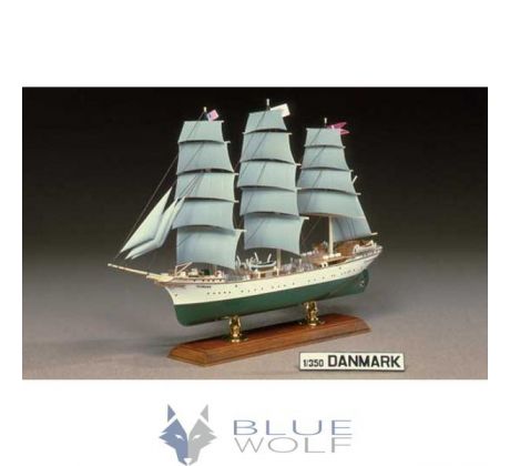 1/350 Danmark