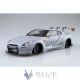 1/24 LB Works R35 GT-R Ver.2