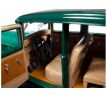 1/18 1931 Peerless Master 8 Sedan, tri tone green