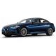 1/24 2016 Alfa Romeo Giulia,blue