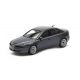 1/43 Alfa Romeo 159, grey