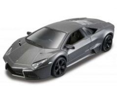 1/32 2014 Lamborghini Reventon, kovová skladačka