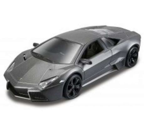 1/32 2014 Lamborghini Reventon, kovová skladačka