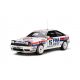 1/18 1991 Toyota Celica GT-Four (ST165) #15 Marc Duez Tour de Corse *Resin Serie*,