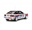 1/18 1991 Toyota Celica GT-Four (ST165) #15 Marc Duez Tour de Corse *Resin Serie*,