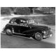 1/43 1953 EMW 340-2 Taxi