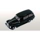 1/43 1953 EMW 340 Kombi, black