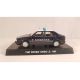 1/43 FIAT CROMA TURO CARABINIERI 1990